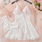 Sexy Lingerie Set Women Erotic Bra