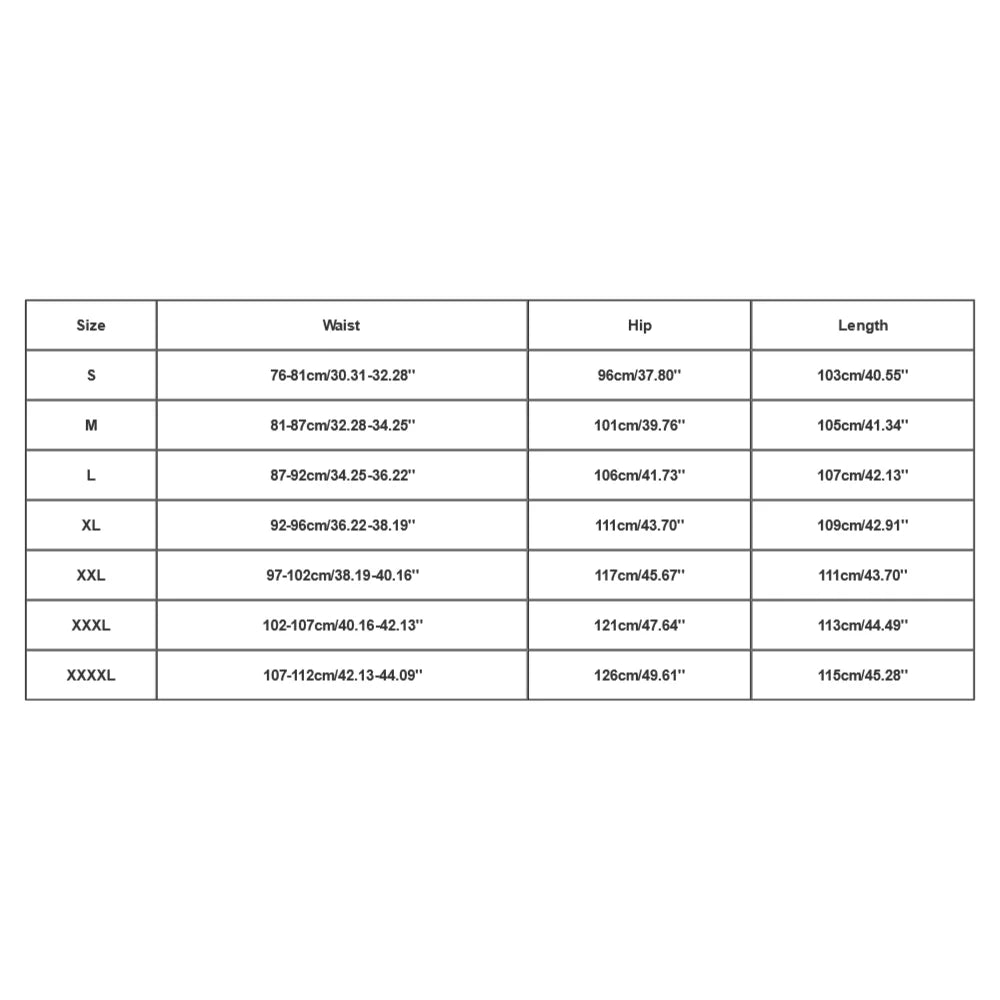 Mens Work Pants Work Clothe Casual Loose Elastic Pants Work Pants Breathable Men'S Outdoor Sports Jogging Tactical Pants