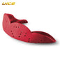 Hockey Equipment Sport Mouth Guard Teeth Protector