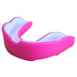 Professional Boxing Sports Mouth guard Boxing Tooth Guard for Adult Children