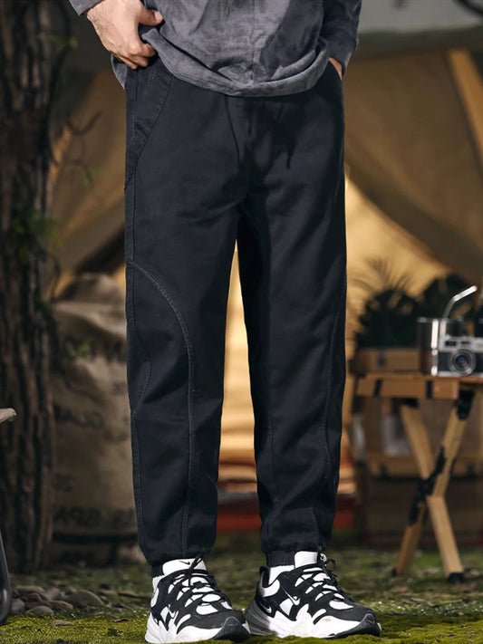 Men's Work Pants