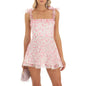 Casual Dress Mini