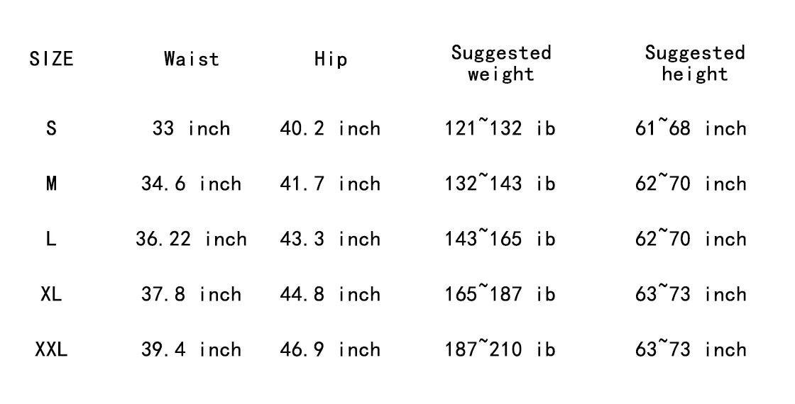 Men Cargo Tactical Pants Work Combat Multi-pockets Casual Training Trousers Overalls Clothing Joggers Hiking Mens Cargo Pant 1PC