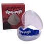 Professional Boxing Sports Mouth guard Boxing Tooth Guard for Adult Children