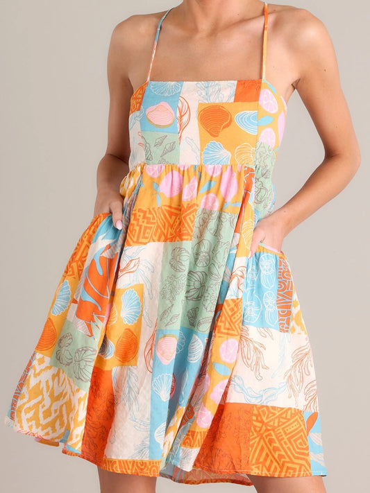 Women s Spaghetti Strap Maxi Dress