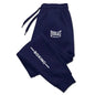 2025 Autumn Winter EVERLAST Printed Running Pants