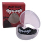 Professional Boxing Sports Mouth guard Boxing Tooth Guard for Adult Children
