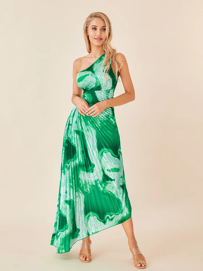 Women Long Dress