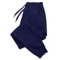 Men Casual Fashion Sports Pants Gym Sport Trousers