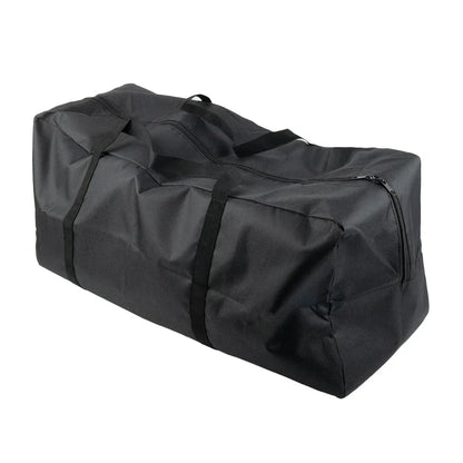 Gym Bags Carry Bag Storage Bag Sporting Goods Rainproof Safe Loading For Traveling Luggage