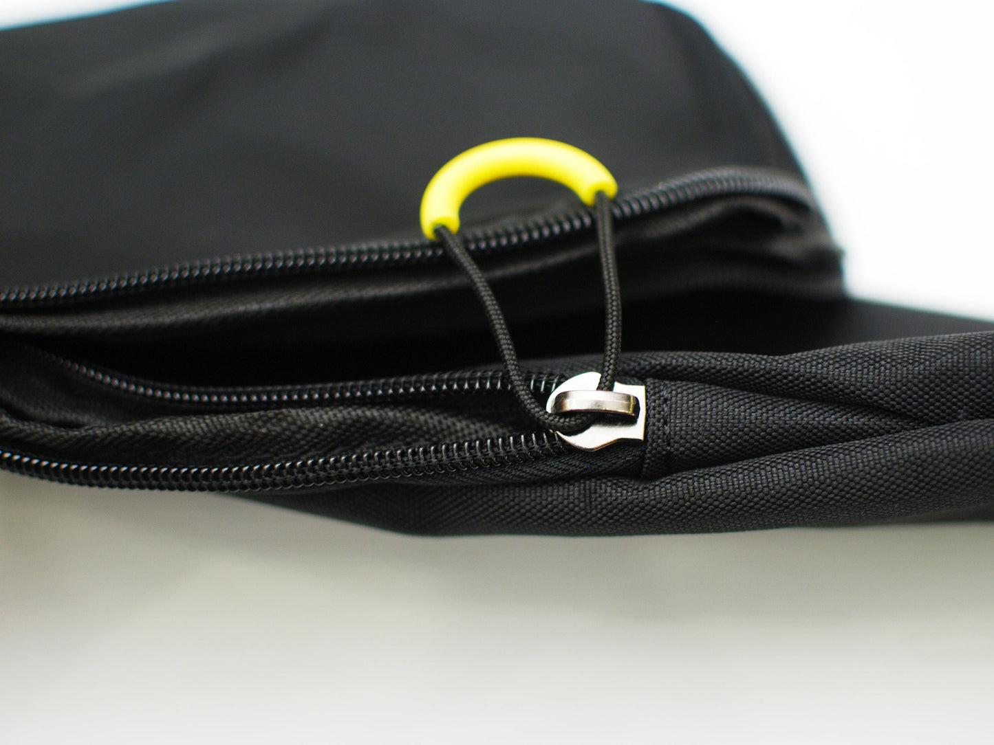 Adjustable Nylon Hockey Stick Cover Pouch Bag Ice Supply Sports Equipment Bag