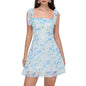 Casual Dress Mini