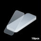 200/100/60/10PCS Double-Sided Transparent Tape Sticker Waterproof Wall Stickers Nano Double Face Tape for Home Office Bathroom