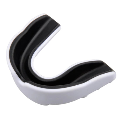 Professional Boxing Sports Mouth guard Boxing Tooth Guard for Adult Children