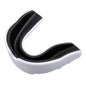 Professional Boxing Sports Mouth guard Boxing Tooth Guard for Adult Children