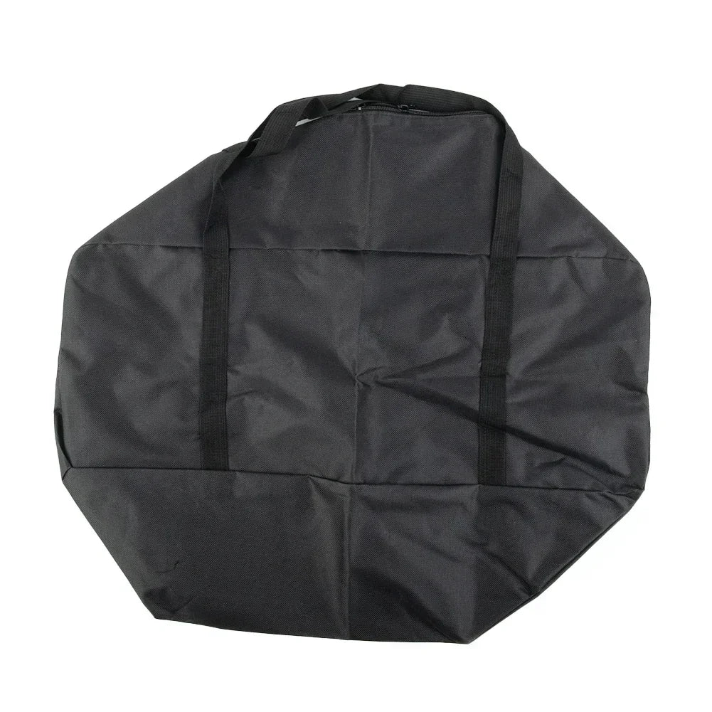 Gym Bags Carry Bag Storage Bag Sporting Goods Rainproof Safe Loading For Traveling Luggage