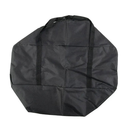 Gym Bags Carry Bag Storage Bag Sporting Goods Rainproof Safe Loading For Traveling Luggage