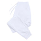 Men Casual Fashion Sports Pants Gym Sport Trousers