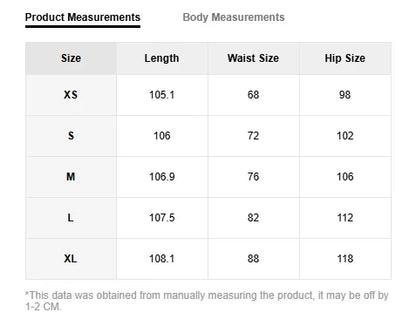 Women's Belt Pants Loose Wide Leg Trousers