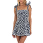 Casual Dress Mini