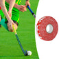Ice Hockey Cloth Tape 82ft Water Resistant Sports Tape Roller Hockey Wrapping Belt Hockey Stick Tapes for Sports Badminton Grip