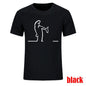 Summer T Shirts For Men