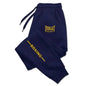 2025 Autumn Winter EVERLAST Printed Running Pants