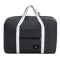 Travel Handbag, Luggage Bag, Travel Storage Bag, Large Capacity Single Shoulder Waterproof