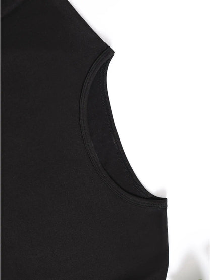 Bingo Night Casual T-Shirt for Women Top