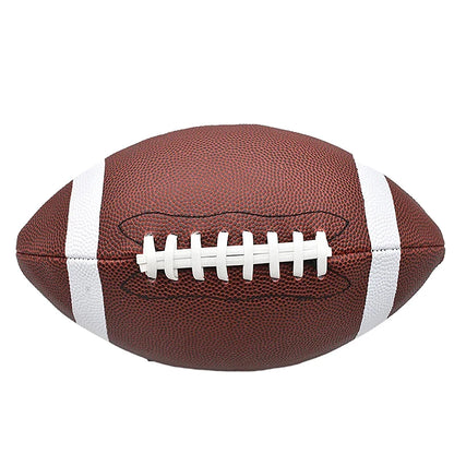 American Association Football  Standard Size 8.5inch