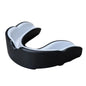 Professional Boxing Sports Mouth guard Boxing Tooth Guard for Adult Children