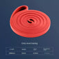 Resistance Tension Band Gym Equipment for Home Rehabilitation Exercise Shoulder Back for Woman Man Sport