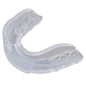Professional Boxing Sports Mouth guard Boxing Tooth Guard for Adult Children