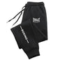 2025 Autumn Winter EVERLAST Printed Running Pants