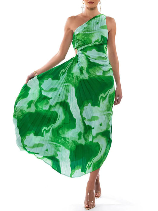 Women Long Dress