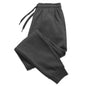 Men Casual Fashion Sports Pants Gym Sport Trousers